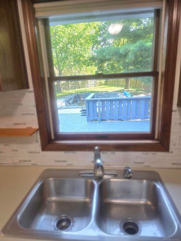 890 Gabrielle Court, Grand Rapids, MI 49505
