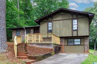 1100 ARCADIA CIRCLE, Hueytown, AL 35023