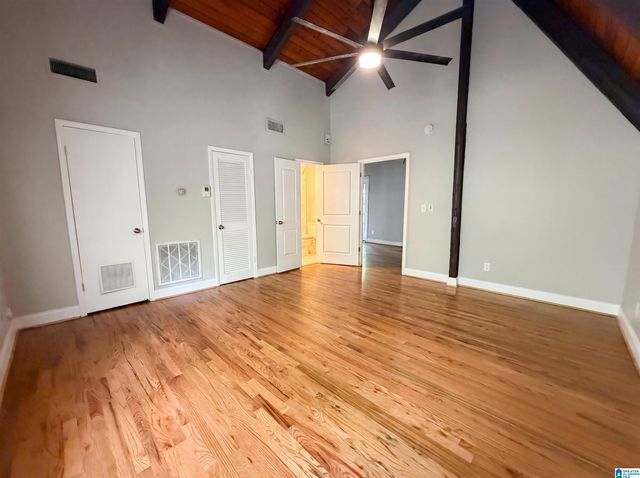 2801 SHADES CREST ROAD, Vestavia Hills, AL 35216