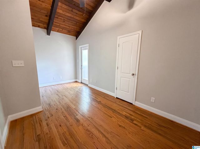 2801 SHADES CREST ROAD, Vestavia Hills, AL 35216