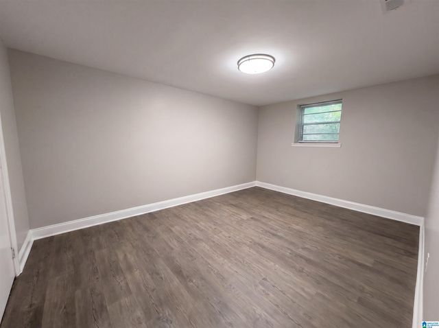 2801 SHADES CREST ROAD, Vestavia Hills, AL 35216