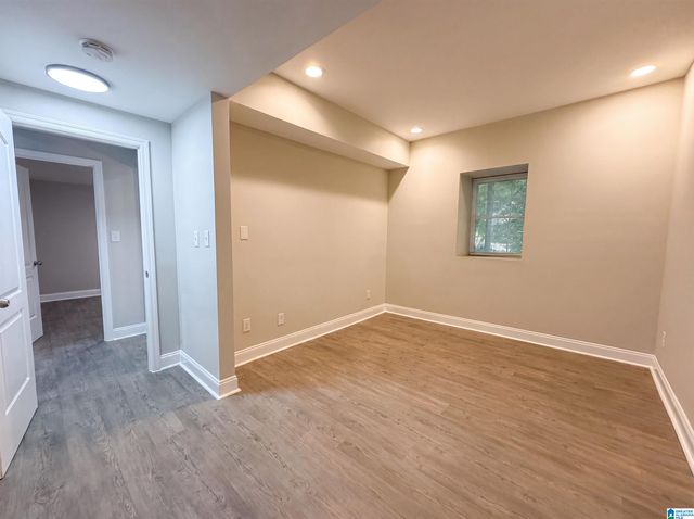 2801 SHADES CREST ROAD, Vestavia Hills, AL 35216