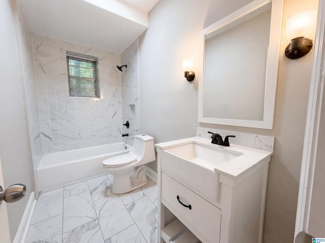 2801 SHADES CREST ROAD, Vestavia Hills, AL 35216