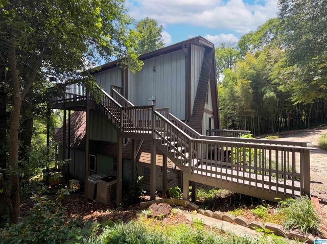 2801 SHADES CREST ROAD, Vestavia Hills, AL 35216