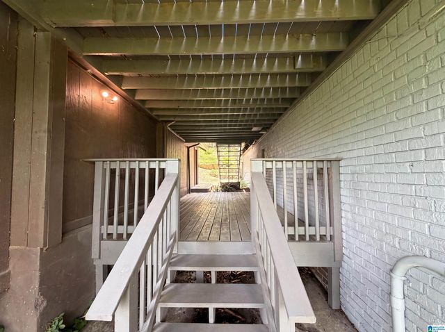2801 SHADES CREST ROAD, Vestavia Hills, AL 35216
