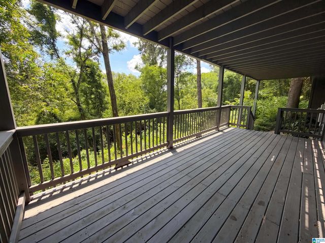 2801 SHADES CREST ROAD, Vestavia Hills, AL 35216