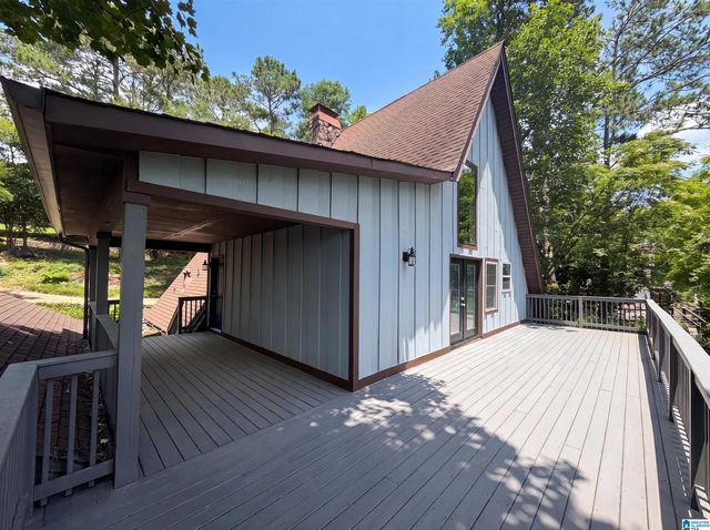 2801 SHADES CREST ROAD, Vestavia Hills, AL 35216