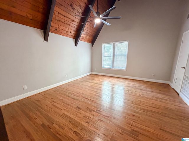 2801 SHADES CREST ROAD, Vestavia Hills, AL 35216