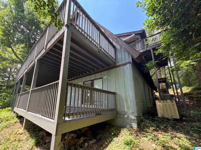 2801 SHADES CREST ROAD, Vestavia Hills, AL 35216