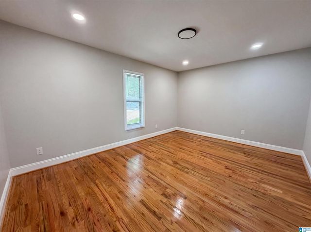2801 SHADES CREST ROAD, Vestavia Hills, AL 35216