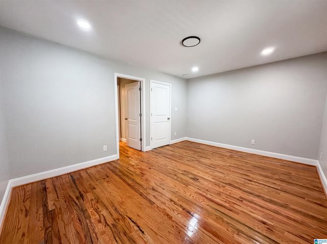 2801 SHADES CREST ROAD, Vestavia Hills, AL 35216
