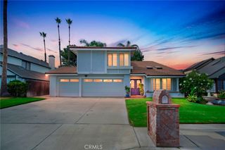 8333 Yearling Way, Jurupa Valley, CA 92509