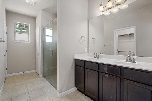 7337 Menchaca RD 29, Austin, TX 78745