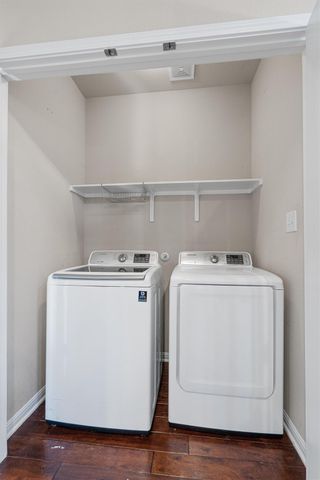 7337 Menchaca RD 29, Austin, TX 78745