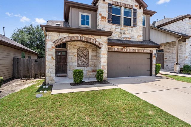 7337 Menchaca RD 29, Austin, TX 78745
