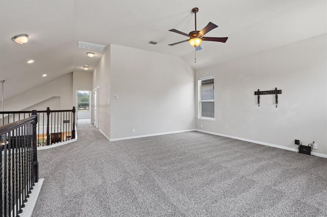 7337 Menchaca RD 29, Austin, TX 78745