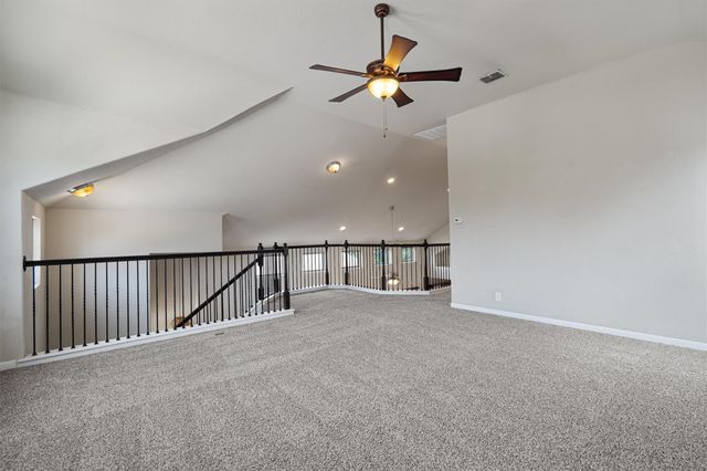 7337 Menchaca RD 29, Austin, TX 78745