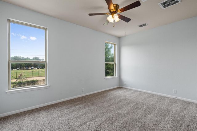 7337 Menchaca RD 29, Austin, TX 78745