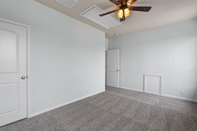 7337 Menchaca RD 29, Austin, TX 78745
