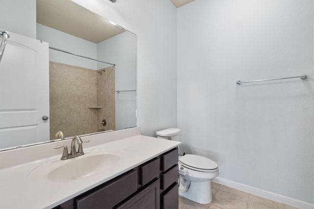 7337 Menchaca RD 29, Austin, TX 78745