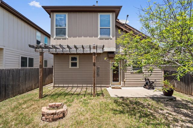 7337 Menchaca RD 29, Austin, TX 78745