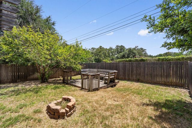 7337 Menchaca RD 29, Austin, TX 78745