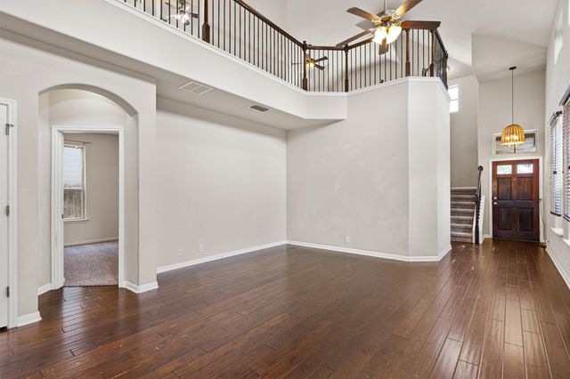7337 Menchaca RD 29, Austin, TX 78745