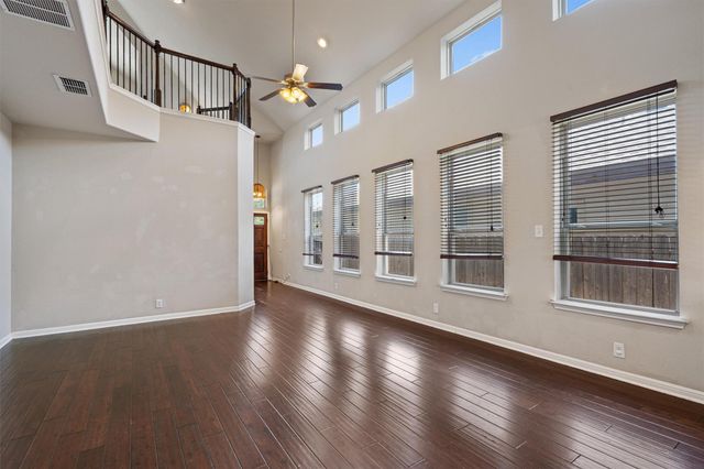 7337 Menchaca RD 29, Austin, TX 78745