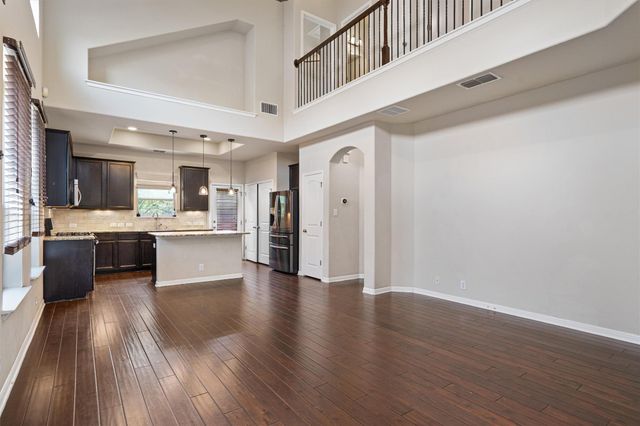 7337 Menchaca RD 29, Austin, TX 78745