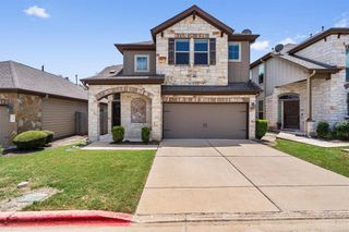 7337 Menchaca RD 29, Austin, TX 78745
