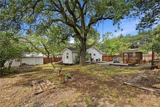 12847 E Highway 20, Clearlake Oaks, CA 95423