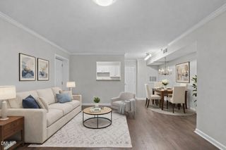 2308 Myron Drive 003, Raleigh, NC 27607