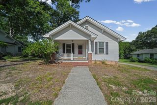 709 N 5th Street, Albemarle, NC 28001