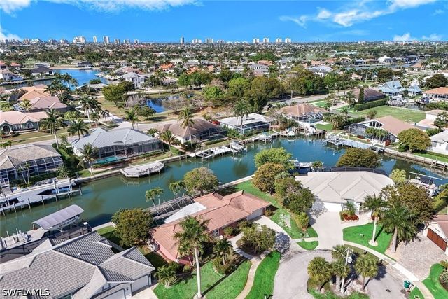358 Grapewood CT, Marco Island, FL 34145