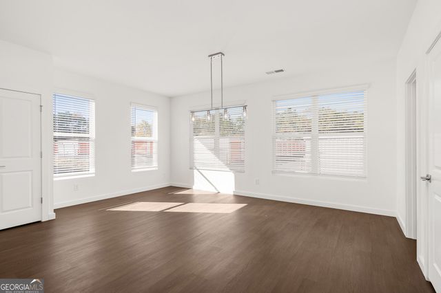 1070 Glen Opal Drive, Decatur, GA 30032