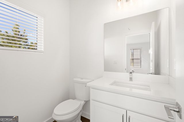 1070 Glen Opal Drive, Decatur, GA 30032