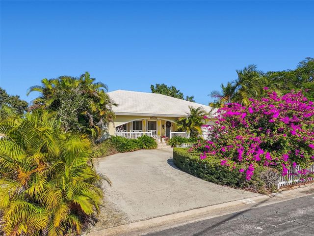 2901 67TH AVENUE S, St Petersburg, FL 33712