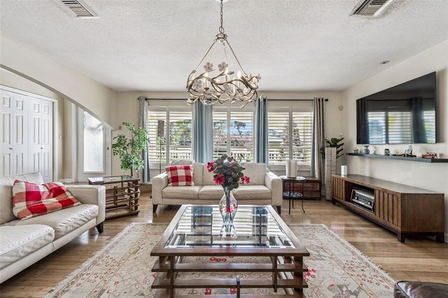 2901 67TH AVENUE S, St Petersburg, FL 33712