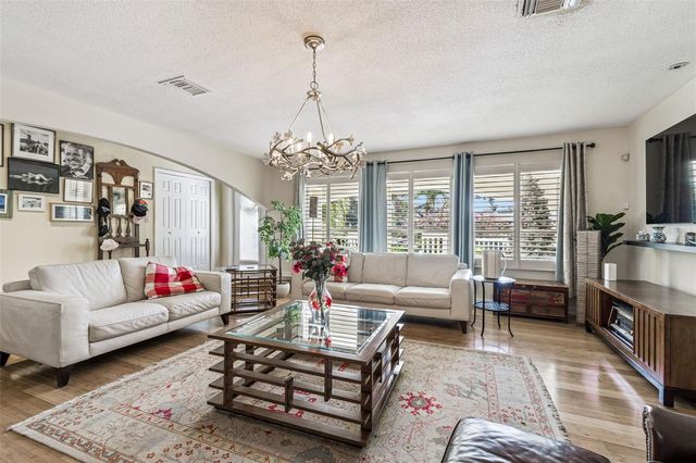 2901 67TH AVENUE S, St Petersburg, FL 33712