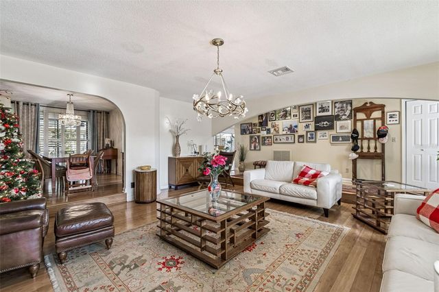 2901 67TH AVENUE S, St Petersburg, FL 33712