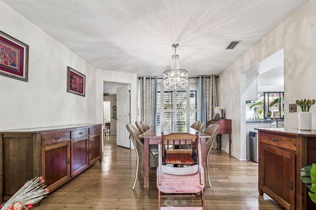 2901 67TH AVENUE S, St Petersburg, FL 33712