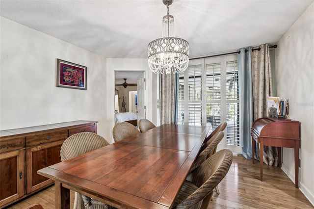 2901 67TH AVENUE S, St Petersburg, FL 33712