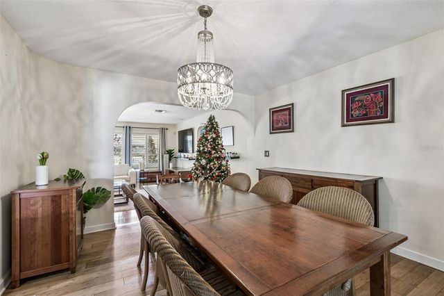 2901 67TH AVENUE S, St Petersburg, FL 33712