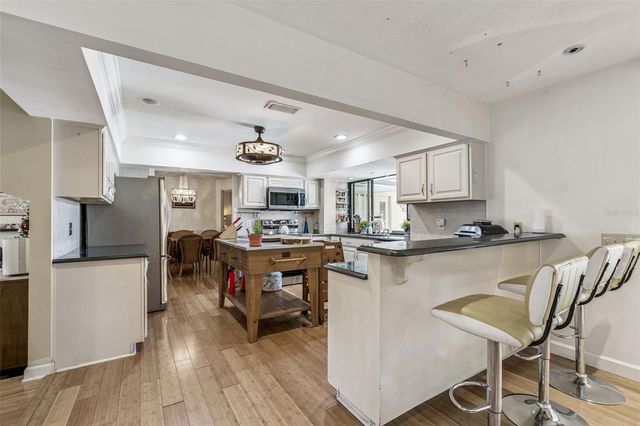 2901 67TH AVENUE S, St Petersburg, FL 33712