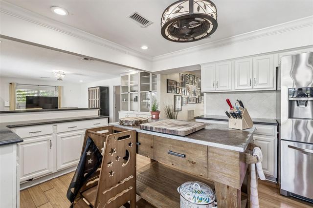 2901 67TH AVENUE S, St Petersburg, FL 33712