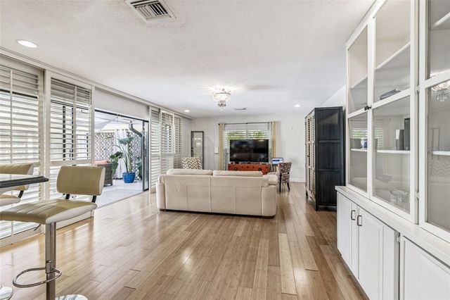 2901 67TH AVENUE S, St Petersburg, FL 33712