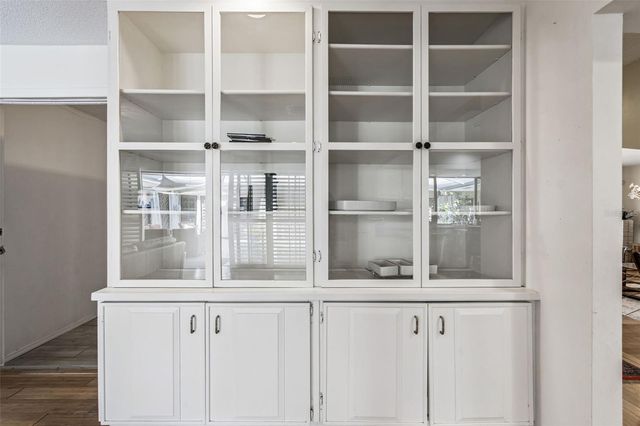 2901 67TH AVENUE S, St Petersburg, FL 33712