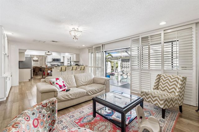 2901 67TH AVENUE S, St Petersburg, FL 33712