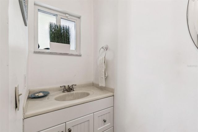 2901 67TH AVENUE S, St Petersburg, FL 33712