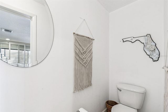 2901 67TH AVENUE S, St Petersburg, FL 33712